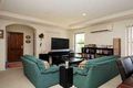 Property photo of LOT 1/75 Olympus Drive Robina QLD 4226