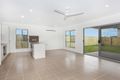 Property photo of 2/31 California Boulevard Peregian Beach QLD 4573