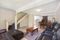 Property photo of 4/482 Pine Ridge Road Coombabah QLD 4216