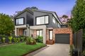 Property photo of 74 Lombardy Avenue Dromana VIC 3936