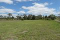 Property photo of 52 Ferry Road Rosedale QLD 4674