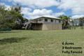Property photo of 52 Ferry Road Rosedale QLD 4674