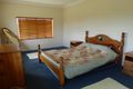Property photo of 52 Ferry Road Rosedale QLD 4674