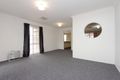 Property photo of 5A Blackboy Road Greenmount WA 6056
