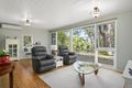 Property photo of 102 Duneba Drive Westleigh NSW 2120