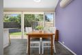 Property photo of 102 Duneba Drive Westleigh NSW 2120