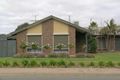 Property photo of 2 Nedland Crescent Port Noarlunga South SA 5167