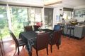 Property photo of 16 Zelman Close Watanobbi NSW 2259