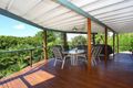 Property photo of 92 Plateau Crescent Carrara QLD 4211