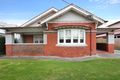 Property photo of 4 Wright Street Essendon VIC 3040