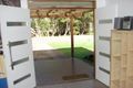Property photo of 5 Mulloka Esplanade Wurtulla QLD 4575