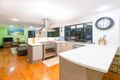 Property photo of 13 Tern Street Slade Point QLD 4740