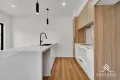 Property photo of 123 Maradona Boulevard Deanside VIC 3336