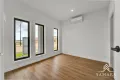 Property photo of 123 Maradona Boulevard Deanside VIC 3336