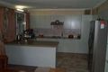 Property photo of 4 Grevillea Crescent Prestons NSW 2170