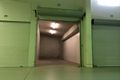 Property photo of 21/16 Meta Street Caringbah NSW 2229