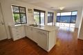 Property photo of 6/60 Redmond Road Hamilton Hill WA 6163