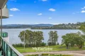 Property photo of 309/482 The Esplanade Warners Bay NSW 2282