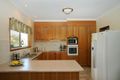 Property photo of 5 Andrews Court Hodgson Vale QLD 4352