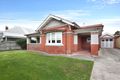 Property photo of 4 Wright Street Essendon VIC 3040