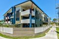 Property photo of 5/8 Sayers Street Stafford QLD 4053