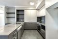 Property photo of 5/8 Sayers Street Stafford QLD 4053