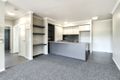 Property photo of 5/8 Sayers Street Stafford QLD 4053