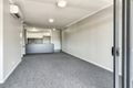 Property photo of 5/8 Sayers Street Stafford QLD 4053