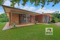 Property photo of 24 Newbound Lane Beechworth VIC 3747