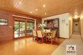Property photo of 24 Newbound Lane Beechworth VIC 3747