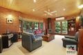 Property photo of 24 Newbound Lane Beechworth VIC 3747