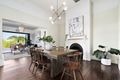 Property photo of 6 Flinders Street Mentone VIC 3194
