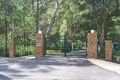 Property photo of 630 Ford Road Burbank QLD 4156