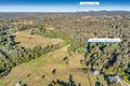 Property photo of 10 Jennifer Close Yugar QLD 4520