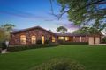 Property photo of 24 White Cedar Drive Castle Hill NSW 2154