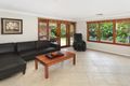 Property photo of 24 White Cedar Drive Castle Hill NSW 2154