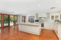 Property photo of 24 White Cedar Drive Castle Hill NSW 2154