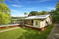 Property photo of 16 Arizona Crescent White Rock QLD 4868