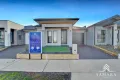 Property photo of 123 Maradona Boulevard Deanside VIC 3336