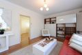 Property photo of 1/1A Nelson Street Fullarton SA 5063
