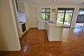 Property photo of 6/60 Redmond Road Hamilton Hill WA 6163