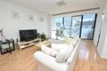 Property photo of 248/173 City Road Southbank VIC 3006