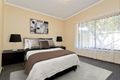 Property photo of 156 Coventry Road Smithfield Plains SA 5114