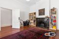 Property photo of 16 Price Street Fremantle WA 6160