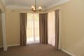 Property photo of 15 Milne Road Mont Albert North VIC 3129