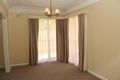 Property photo of 15 Milne Road Mont Albert North VIC 3129
