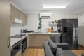 Property photo of 4/15 Park Road Yeronga QLD 4104