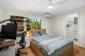 Property photo of 4/15 Park Road Yeronga QLD 4104
