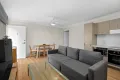 Property photo of 4/15 Park Road Yeronga QLD 4104