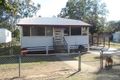 Property photo of 53 Pattison Street Mount Morgan QLD 4714